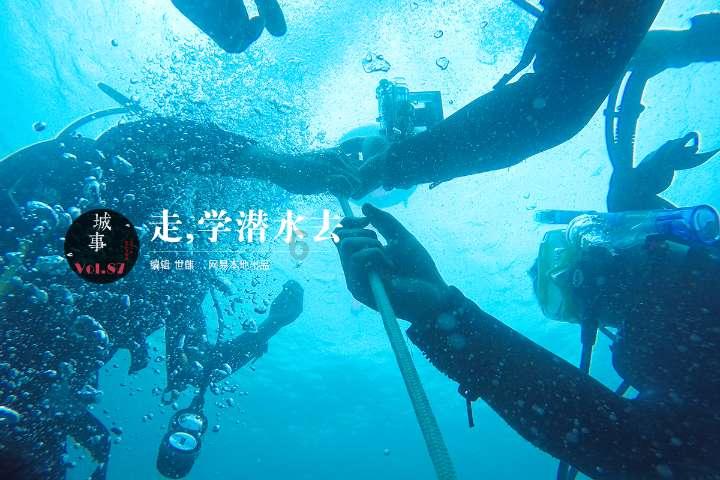 浓浓惜别情，暖暖祝福意：赵县农村信用联社举办2023年退休职工欢送会