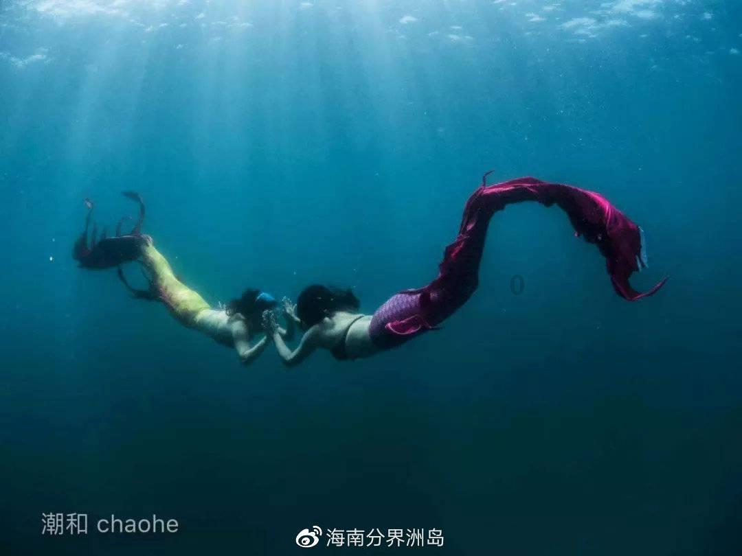 雨后初晴