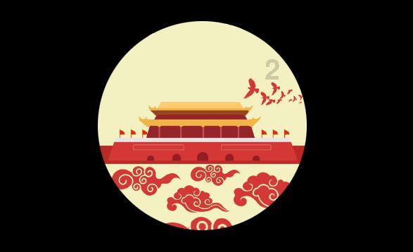 李仁兵:以“法”为笔 绘就社区“善治图”
