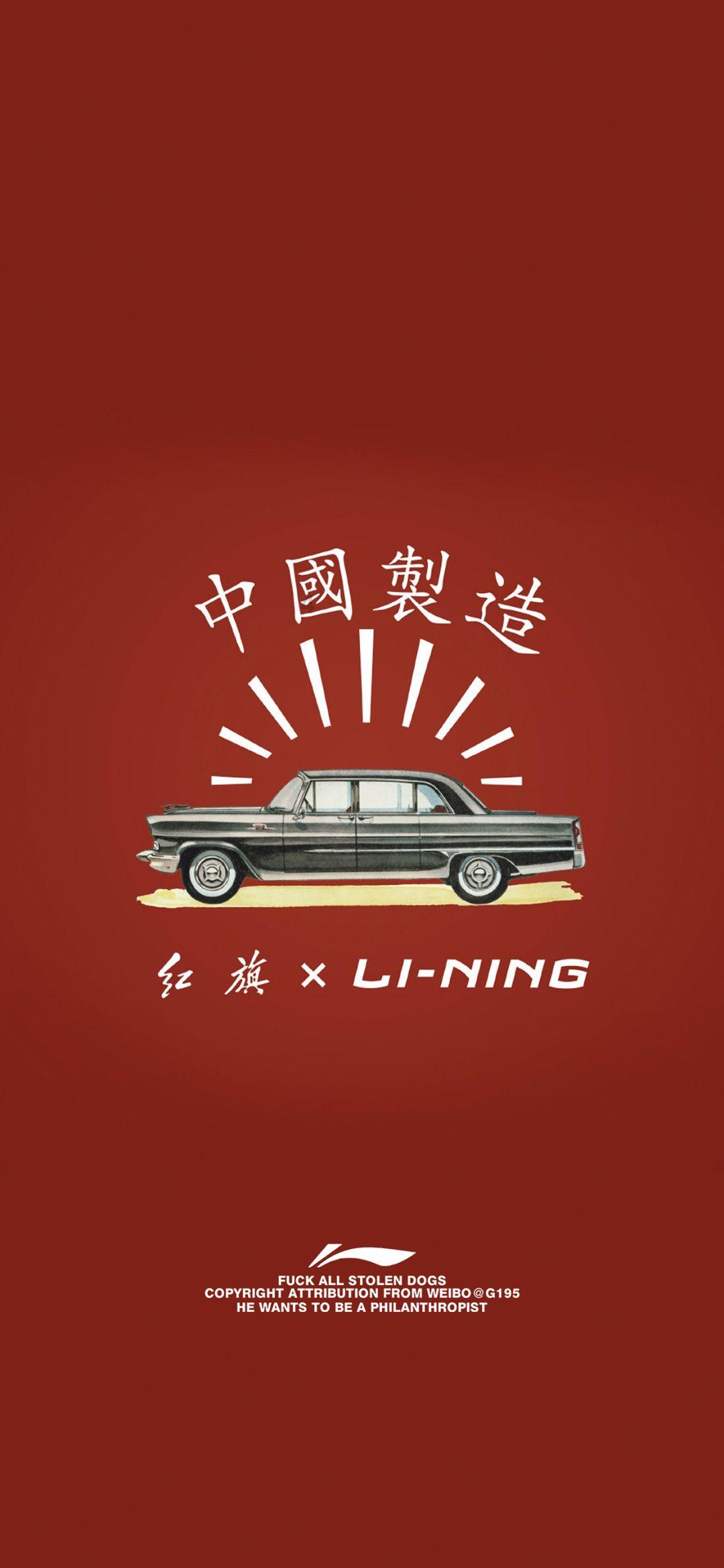 儿童画板涂色