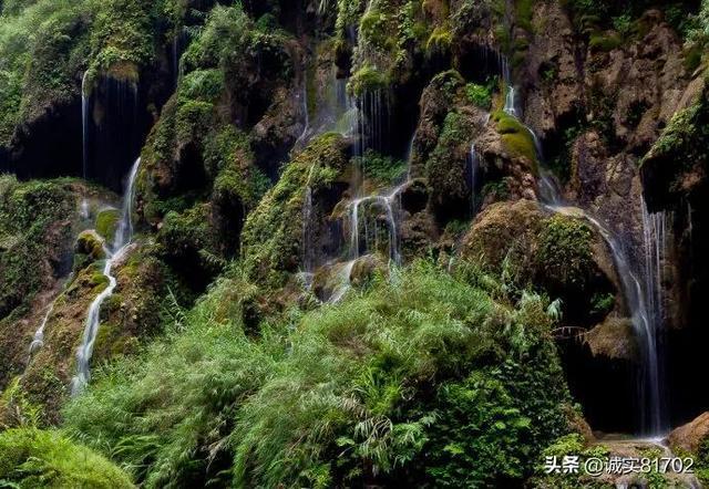 鲁西化工：第八届第四十三次董事会会议于1月22日召开
